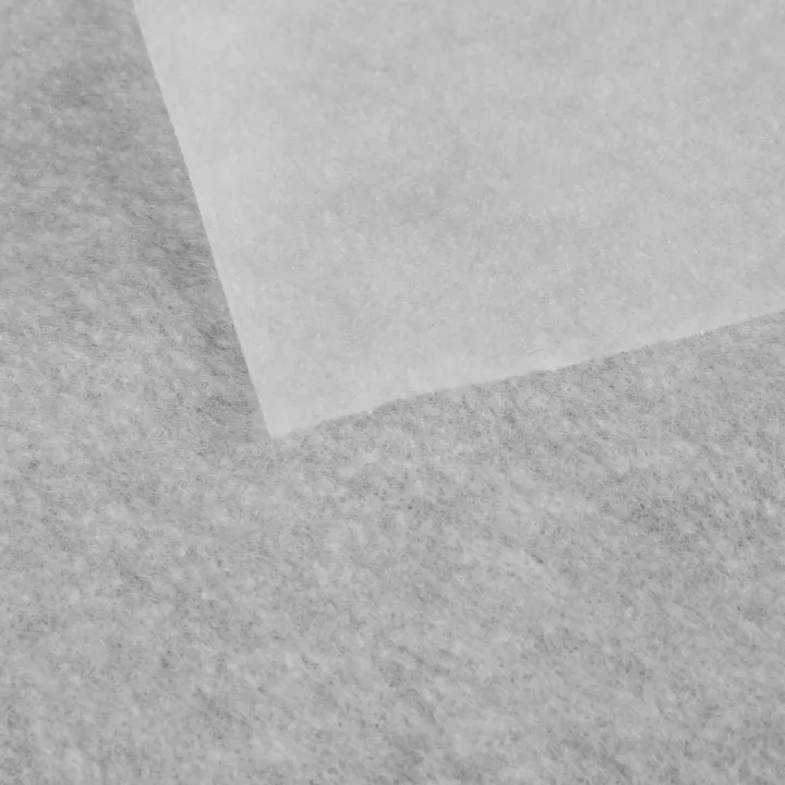 filter%20cotton-40pcs%20x%20electrostatic%20cotton-White%20-%20Image%207