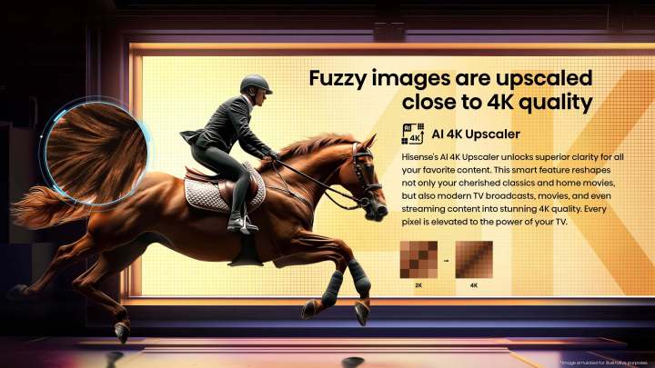Hisense%2043%20Inch%20Direct%20LED%20Television%2043A6Q%20with%20Free%20Delivery%20-%20Image%207