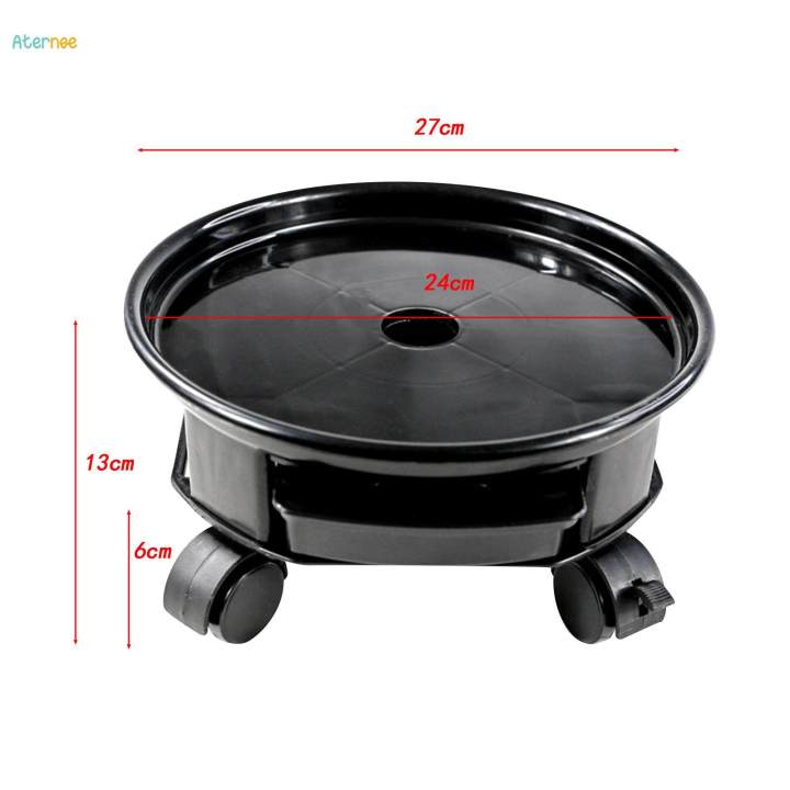 Pot%20with%20Wheels%20Flower%20Pot%20Mover%20Trolley%20Planter%20Trolley%20Rolling%20Plant%20Stand%20for%20Vase%20Garden%20-%20Image%207
