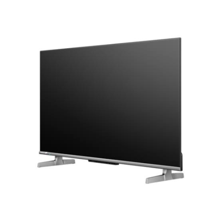Hisense%2043%20inch%20Bezelless%20Dolby%20Vision%204K%20UHD%20Smart%20LED%20Voice%20Control%20Google%20DTS%20TV%2043A6F3%20with%20Free%20Delivery%20-%20Image%203