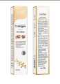 SADOER Collagen Eye Cream – Revitalize Your Eyes – 20g.