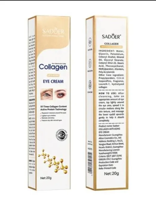 SADOER%20Collagen%20Eye%20Cream%20%E2%80%93%20Revitalize%20Your%20Eyes%20%E2%80%93%2020g%20-%20Image%203