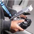 Tablet Bracket Phone Holder Foldable for DJI Mavic Mini Drone Quadcopter. 
