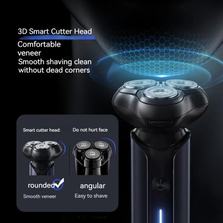 Adjustable%20Drill%20Punch%20Locator%20-%20Image%204