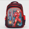 School Bag Kids Bag.Full 3D Pic High Quality Bag Big Size. 