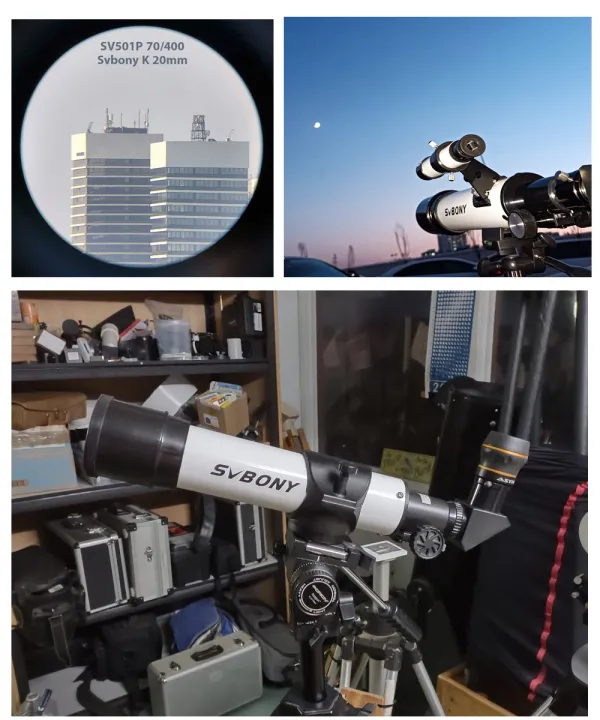 SVBONY%20SV501P%20Astronomical%20Refractor%20Telescope%20for%20Beginners%EF%BC%8CKids,400mm%20Focal%20Length%20for%20Observing%20Terrestrial%20and%20Celestial%20-%20Image%206