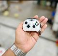 (Only Cover) For Airpods Pro/ pro 2nd Gen Premium Earbuds Protective Cover Headphone not included.