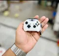 (Only Cover) For Airpods Pro/ pro 2nd Gen Premium Earbuds Protective Cover Headphone not included.