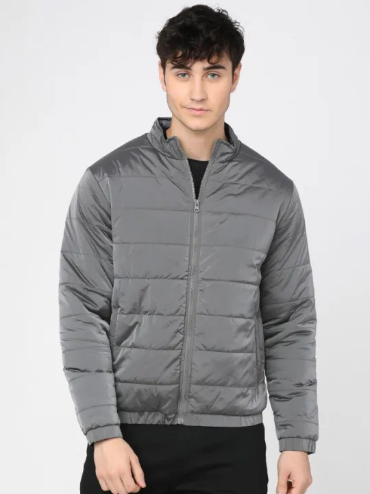 Pantoneclo%20Premium%20Quality%20Multicolor%20Men's%20Padding%20Jacket%20-%20Image%205