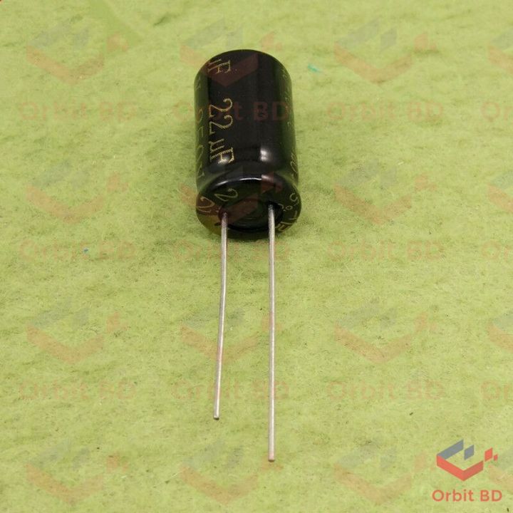 Radial%2022uF%20Electrolytic%20Capacitor%20250V-10Pcs%20-%20Image%206