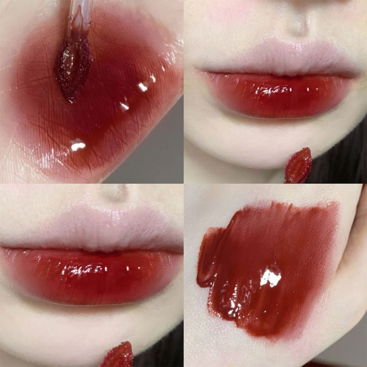 Gege%20Bear%20%20Lip%20Tint%20/%20Moisturizing%20Non-stick%20Cup%20Lipstick%20/%20Waterproof%20and%20Long-lasting%20Lip%20Gloss%20/%20Water%20Light%20Mirror%20Lip%20Glaze%C2%A0/%20Makeup%20Cosmetics%20for%20Women%20-%20Image%206