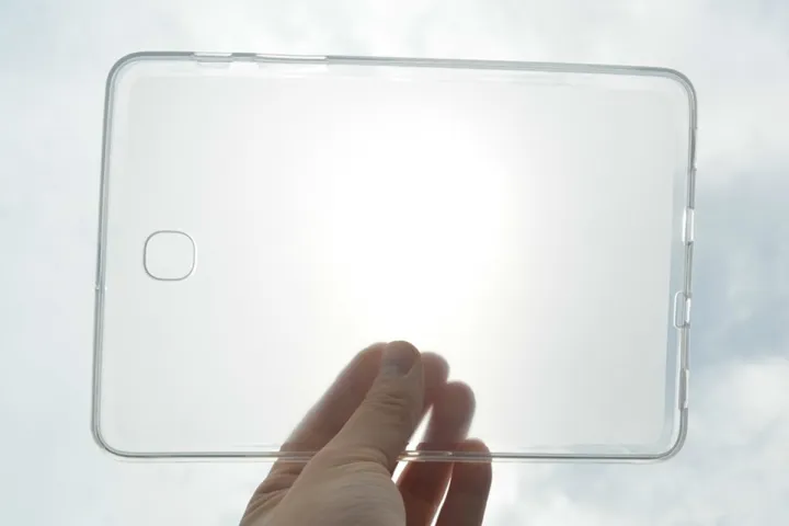 %E3%80%90FUPANG%E3%80%91Tab%20S%208.4%20"SM-T700%20case%20for%20Samsung%20Galaxy%20Tab%20S%208.4%20T700%20cover%20high%20pudding%20anti%20skid%20soft%20silicone%20TPU%20-%20Image%208