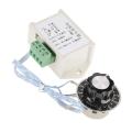 4-20MA Signal Generator 4-20MA Current Generator Adjustable Analog Quantity Current Signal Generator Module.
