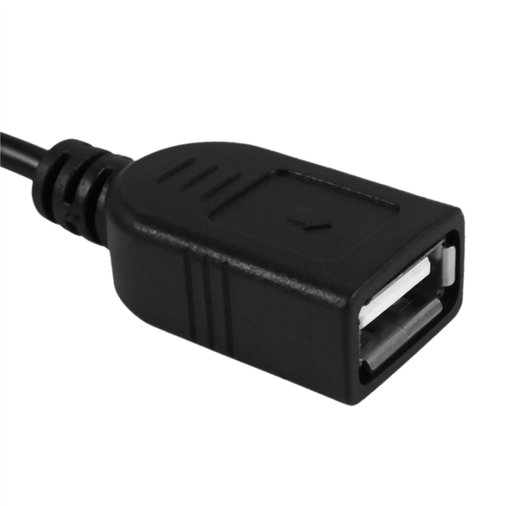 4X%20Waterproof%20DIY%206X%2018650%20Battery%20Case%20Box%20Cover%20with%2012V%20DC%20and%20USB%20Power%20Supply%20for%20Bike%20LED%20Light%20Cell%20Phone%20Router%20-%20Image%206