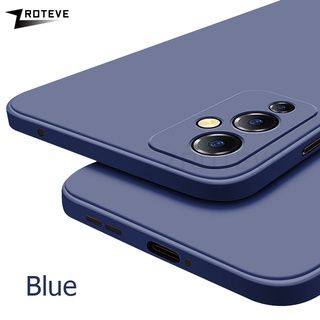 For%20OnePlus%209%20Heavy%20Strong%20Liquid%20Silicone%20Soft%20Gel%20Rubber%20Shockproof%20Back%20Cover%20-%20Camera%20-%20Phone%20Back%20Cover%20-%20Image%204