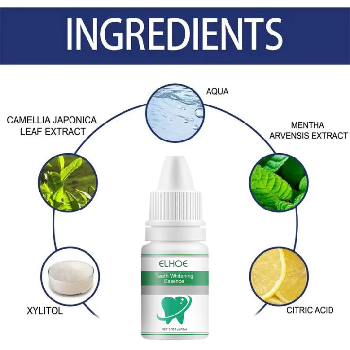 ELHOE%20Teeth%20Whitening%20Drops%20%E2%80%93%20100%25%20Natural%20Herbal%20Formula%20%E2%80%93%20Instantly%20Whitens%20Yellow%20Teeth,%20Removes%20Stains,%20Fights%20Bad%20Breath%20&%20Plaque%20%E2%80%93%20Strengthens%20Gums%20&%20Enamel%20%E2%80%93%20Safe%20for%20Sensitive%20Teeth%20%E2%80%93%20Fluoride-Free%20Liquid%20Oral%20Care%20for%20Men%20&%20Women%20-%20Image%205