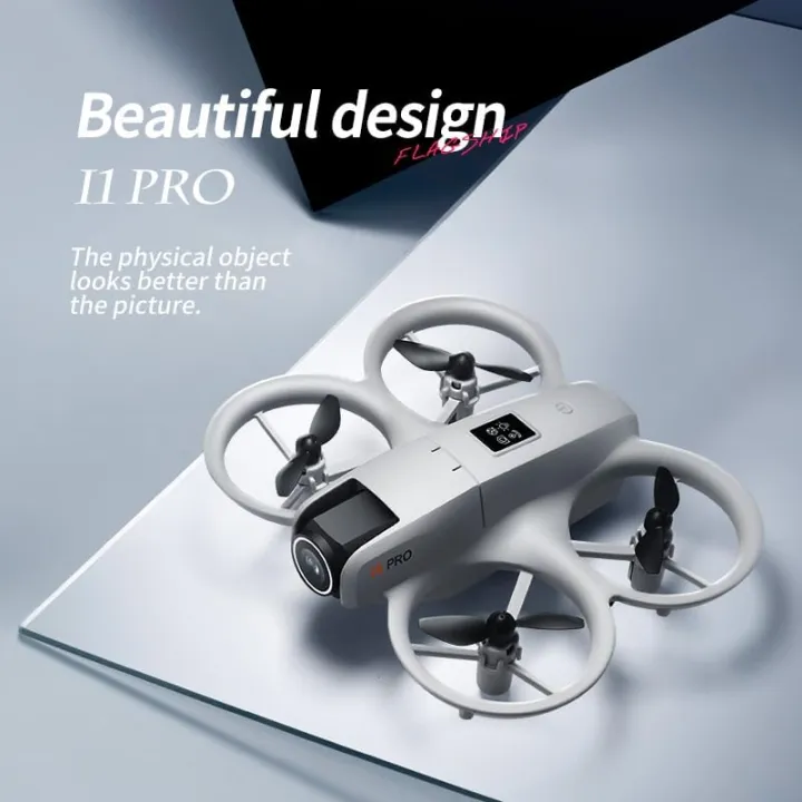 i1%20PRO%20Mini%20Drone%20Professional%20HD%20Dual%20Camera%20Brushless%20Motor%205G%20WiFi%20FPV%20Quadcopter%204-Sided%20Obstacle%20Avoidance%20Optical%20Flow%20Hovering%20Long%20Flight%20Time%20Foldable%20UAV%20Remote%20Control%20Helicopter%20Drone%20Camera%20for%20Adults%20Kids%20Gift%20Price%20in%20BD%20New%20Mode%20-%20Image%208
