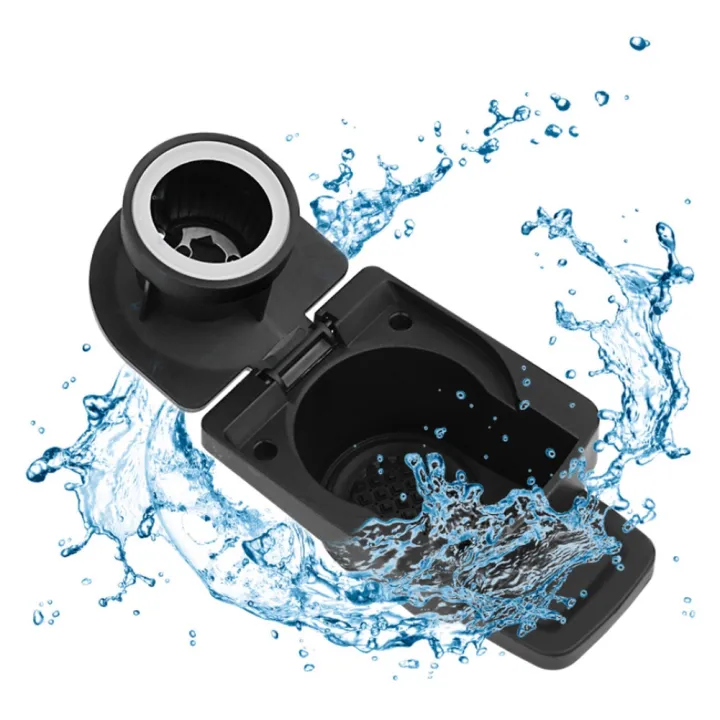 Reusable%20Capsule%20Adapter%20for%20Nespresso%20Coffee%20Capsules%20Convert%20with%20Dolce%20Gusto%20Coffee%20Stainless%20Steel%20Machine%20Accessories%20-%20Image%206