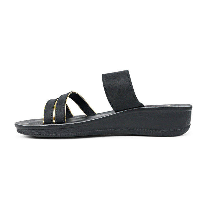 Bata%20Valentino%20Slip-On%20%20Sandal%20for%20Women%20-%20Image%203