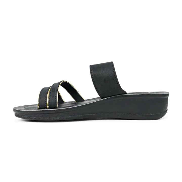 Bata%20Valentino%20Slip-On%20%20Sandal%20for%20Women%20-%20Image%203