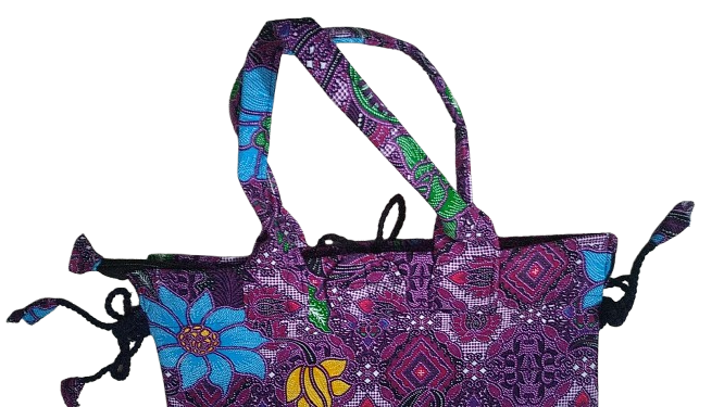 Violoet%20color-%20colorful%20Traditional%20Bag%20L12.5",%20H10.5",%20W4"%20-%20Image%203