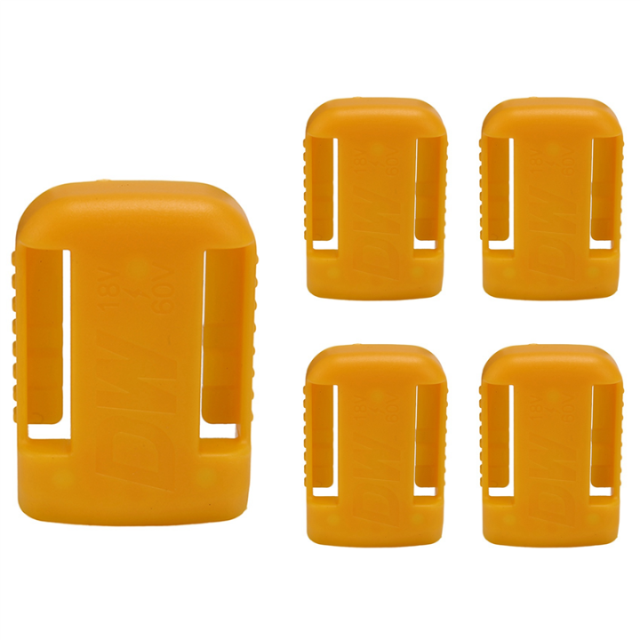 15%20Packs%20Battery%20Holder%20Dock%20Mounts%20for%2020V%2060V%20Battery,%20Wall%20Panel%20Shelf%20Belt%20Clip%20Storage%20Organizer%20Protector%20-%20Image%206
