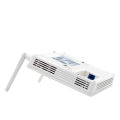 XPON ONU ROUTER, Huawei XPON Wi-Fi 4 FE ONU Router HG8546M, XPON ROUTER.