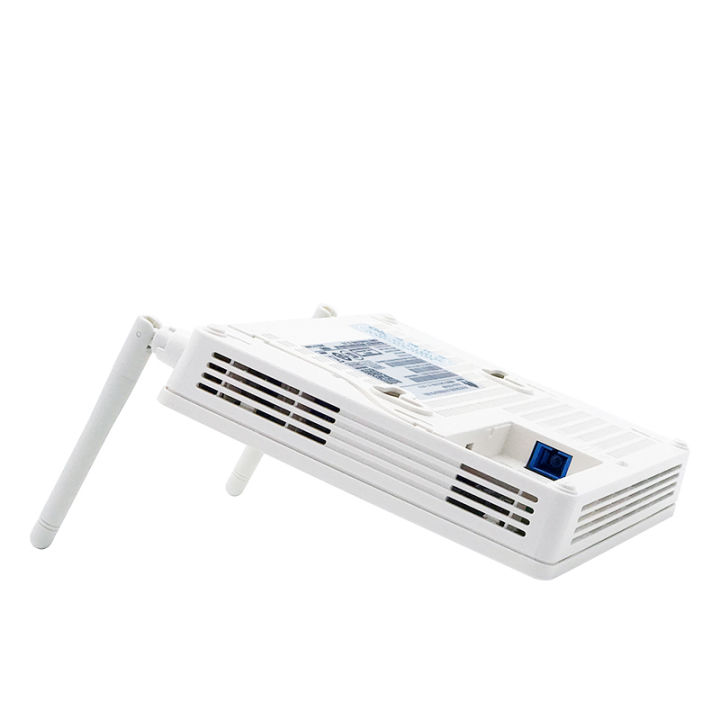 XPON%20ONU%20ROUTER,%20Huawei%20XPON%20Wi-Fi%204%20FE%20ONU%20Router%20HG8546M,%20XPON%20ROUTER%20-%20Image%203