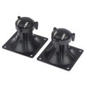【3C VictoryEagle】2PCS Piezoelectric Tweeter Buzzer Treble Audio Creek. 