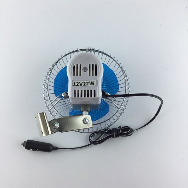 Car%20fan,%20car%20fan,%20car%20fan,%20DC%20fan,%206%20inch%2012V/24V%20with%20clip%20%5Bfactory%20discount%20straight%20-%20Image%203