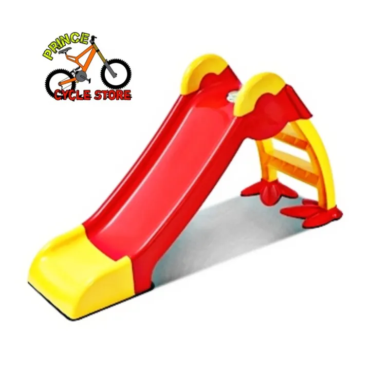 RFL Jim & Jolly Frogy Slider Toy RFL for Kids Tricycle - Baby Bike ...