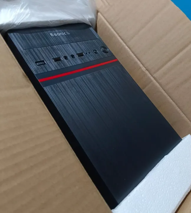Dextop%20%20atx%20casing%20for%20dextop%20computer%20best%20quality%20case%20brand%20E-S-O-N-I-C%20FOR%20Office%20house%20etc%20-%20Image%203