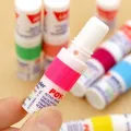 POY-SIAN INHALER NASAL MARK II (THAILAND) 1PCS. 
