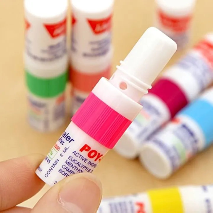 POY-SIAN%20INHALER%20NASAL%20MARK%20II%20(THAILAND)%201PCS%20-%20Image%202