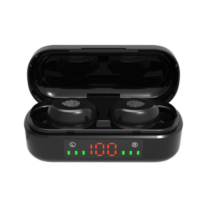 V8%20TWS%20Power%20Display%20Bluetooth%205.0%20Wireless%20Earphones%20s%20Earbuds%20-%20Image%202