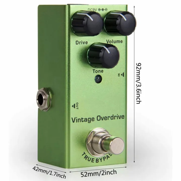 Mini%20Overdrive%20Electric%20Guitar%20Effects%20Pedal%20Overdrive%20Volume%20Tone%20Knob%20Effect%20Pedals%20With%20Steel%20Metal%20Shell%20-%20Image%204