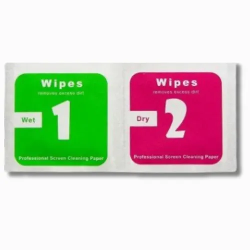 Camera%20LENS%20Protector%20I%20XIAOMI%20REDMI%20NOTE%208%20I%20Mobile%20Camera%20Protector%20Glass%20I%20Tempered%20Glass%20Not%20Poly%20Not%20Plastic%20-%20Image%207