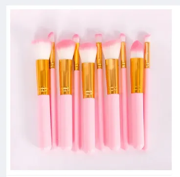 Soft%20Kabuki%20Makeup%20Brush%20Set%2010%20Pieces%20Premium%20Synthetic%20Kabuki%20Makeup%20Brush%20Set-Black%20Gold%20-%20Image%205