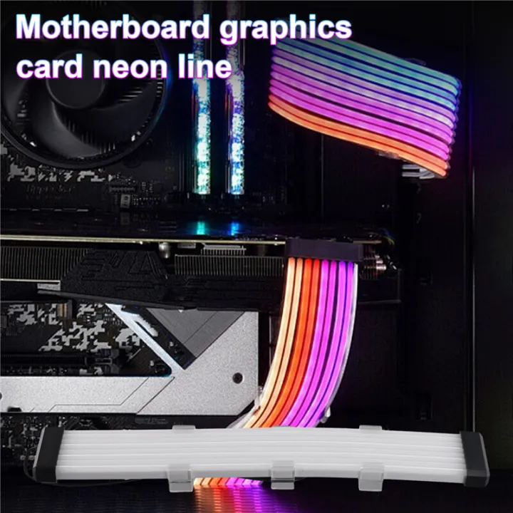 RGB%20LED%20Strip%20ARGB%20Sync%20Board%20for%20Computer%20Power%20Supply%20GPU%20Graphics%20Card%20Cable%20Case%20Neon%20Line%20Graphics%20Card%208PIN%20-%20Image%203