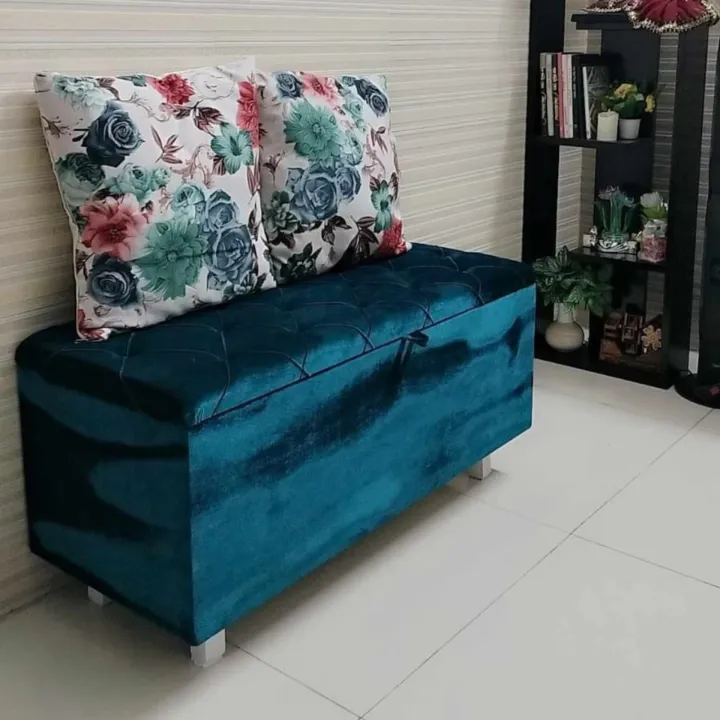 Divan%20Sofa%20Made%20of%20High%20-%20Quality%20Material%20-%20Perfect%20Living%20Room%20Furniture%20-%20Image%208