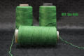 Mini Bag The thread of nine (9 tar suta) Crocheting |Yarn for Crocheting and Knitting | Medium 9 Ply. 