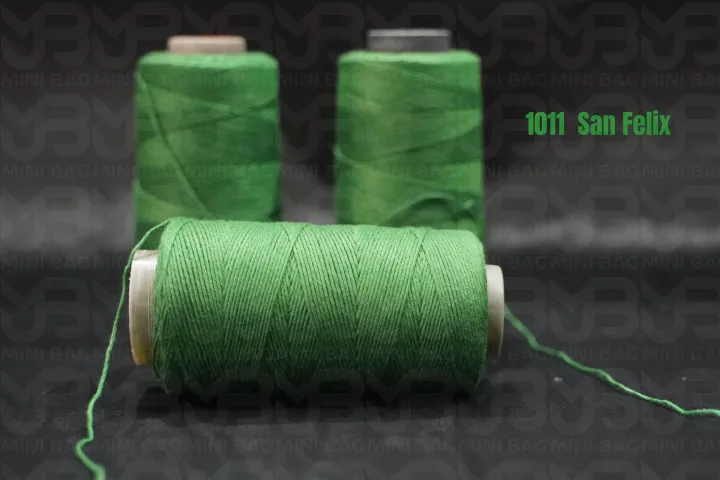 Mini%20Bag%20The%20thread%20of%20nine%20(9%20tar%20suta)%20Crocheting%20%7CYarn%20for%20Crocheting%20and%20Knitting%20%7C%20Medium%209%20Ply%20-%20Image%205