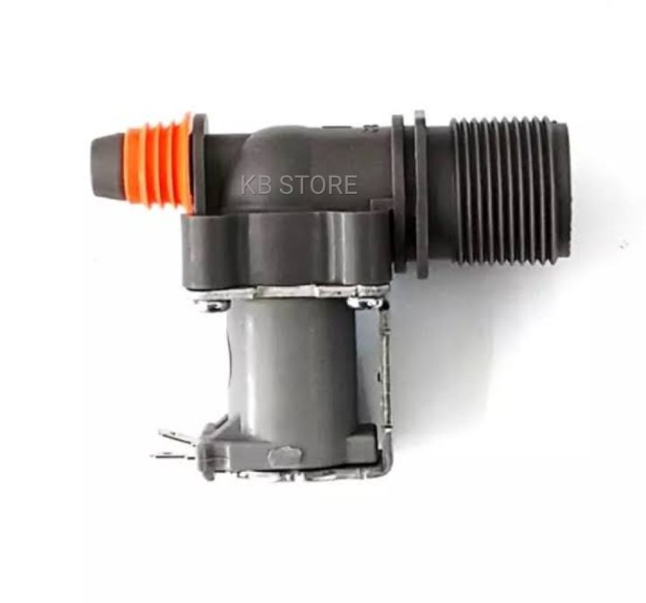 Samsung%20Washing%20Machine%20Water%20inlate%20valve%20-%20Image%202