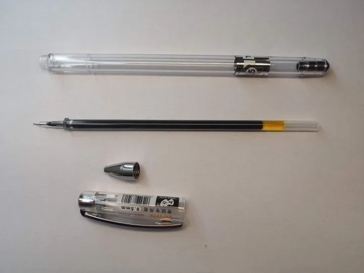 Test%20Good%20Gel%20Ink%20Pen%200.5mm%20-%202%20Piece%20-%20Image%206