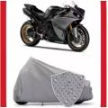 VIP Quality Bike Cover- Yamaha Yzf-R15. 