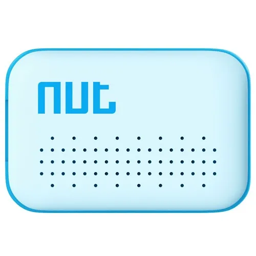 Nut%20Mini%20F6%20Smart%20Tag%20Bluetooth%20Tracker%20Key%20Finder%20Locator%20Anti%20Lost%20Found%20Alarm%20For%20Security%20Protection%20Blue%20-%20Image%205