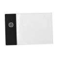 Flip Book Kit LED Pad - #1.