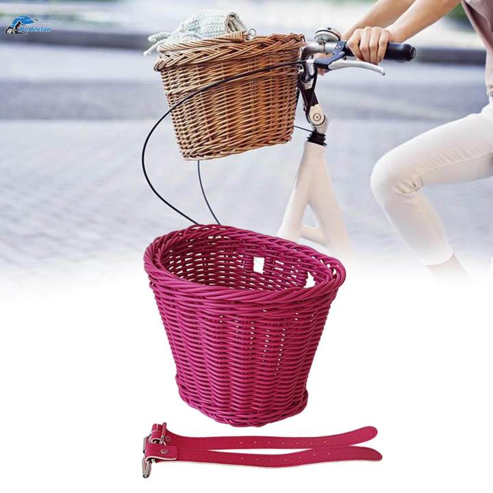 Kids%20Bike%20Basket%20Carrying%20Accessories%20with%20Straps%20Storage%20Basket%20Basket%20for%20Girls%20-%20Image%208