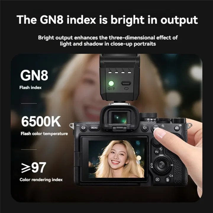 Portable%20Camera%20MINI%20Flash%20Light%20Camera%20Pockect%20Flash%20Light%206500K%20300mAh%20Fill%20Lamp%20for%20Photo%20-%20Image%206