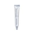 K-Mary & May Tranexamic Acid+Glutathion Eye Cream 12gm.
